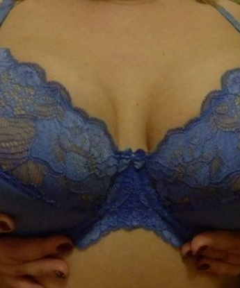 София, 38