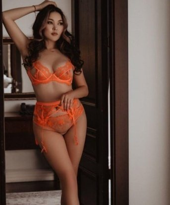 Светлана, 23